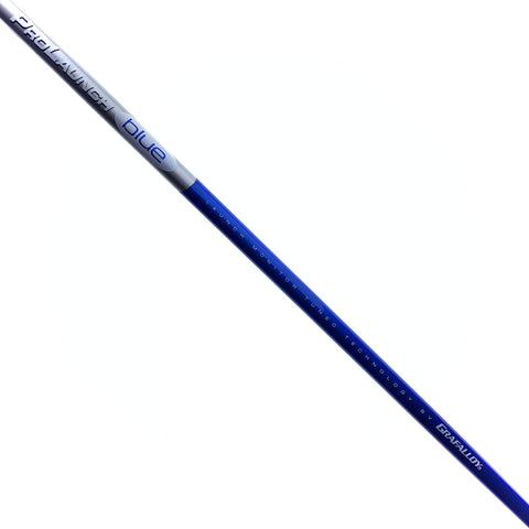 Used Ping G Series 3 Fairway Wood / 13.0 Degrees / Regular Flex