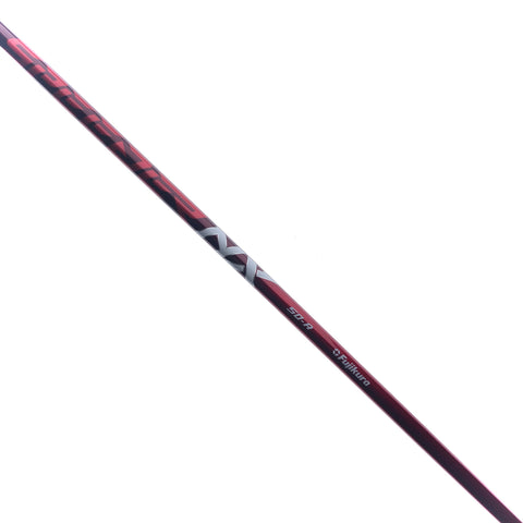 Used TaylorMade Qi10 Max Driver / 12.0 Degrees / A Flex
