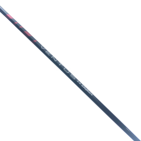 Used TaylorMade Stealth 5 Iron / 21.0 Degrees / A Flex