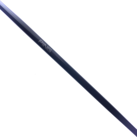 Used Ping PLD Anser D Black Putter / 35.0 Inches