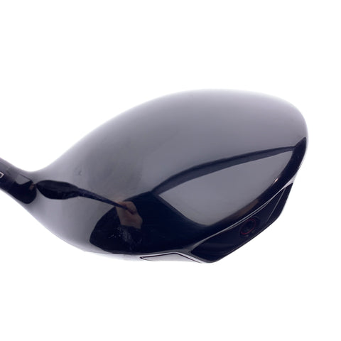 Used Titleist TSR 2 Driver / 10.0 Degrees / X-Stiff Flex