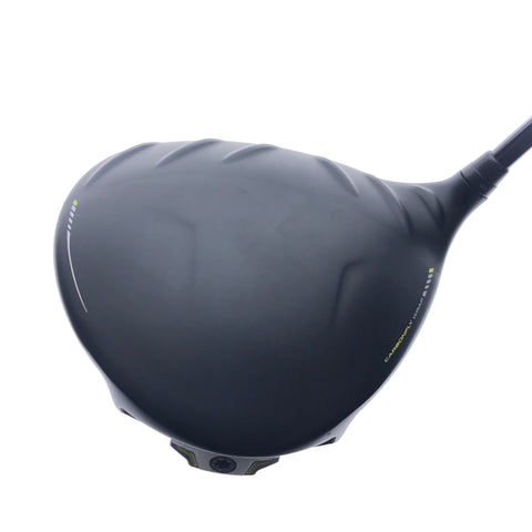 Used Ping G430 LST Driver / 10.5 Degrees / Stiff Flex / Left-Handed