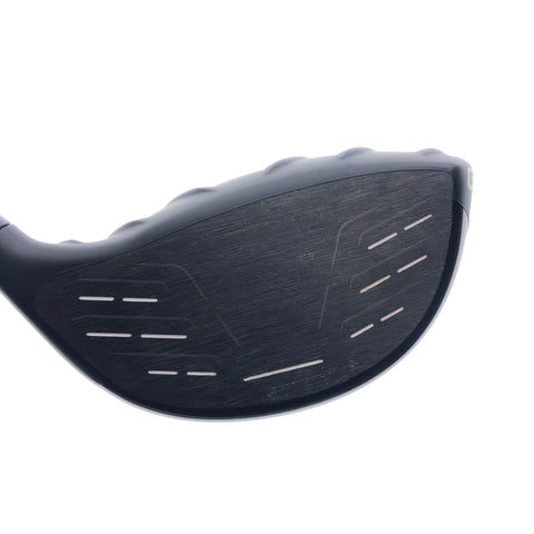 Used Ping G430 LST Driver / 10.5 Degrees / Stiff Flex / Left-Handed
