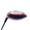 Used Nike VRS Covert Tour Driver / 10.5 Degrees / Regular Flex / Left-Handed