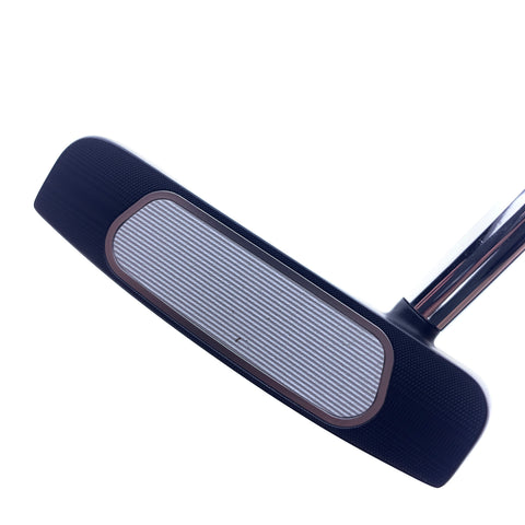 Used Odyssey Ai-One Jailbird Cruiser Putter / 38.0 Inches