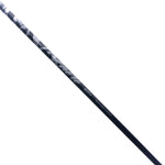 Used Ping G430 LST Driver / 10.5 Degrees / Stiff Flex / Left-Handed - Replay Golf 