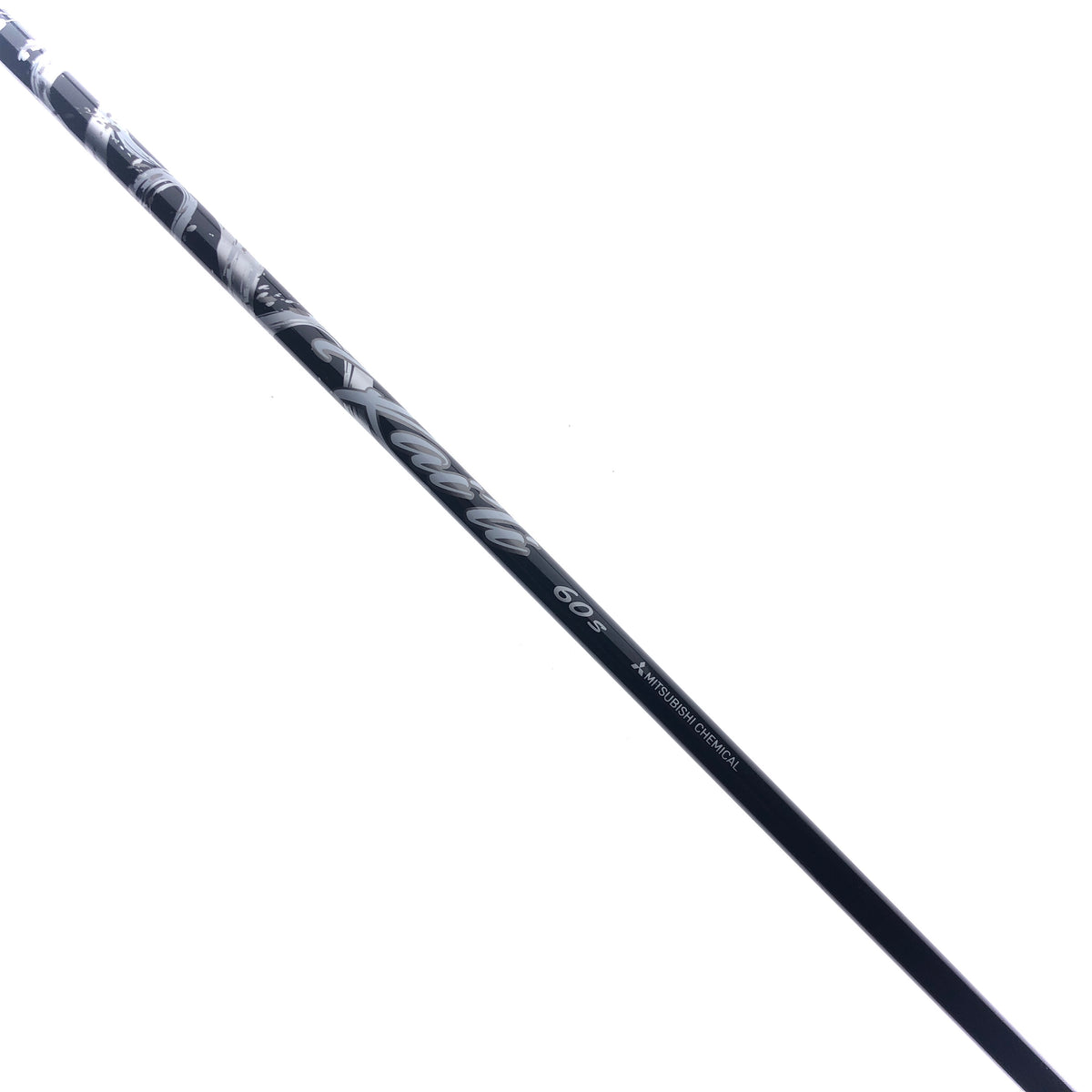 Used Ping G430 LST Driver / 10.5 Degrees / Stiff Flex / Left-Handed - Replay Golf 