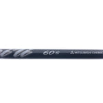 Used Ping G430 LST Driver / 10.5 Degrees / Stiff Flex / Left-Handed - Replay Golf 