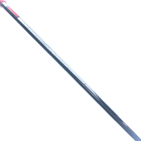 Used Cobra AMP Forged 9 Iron / 41.0 Degrees / Regular Flex