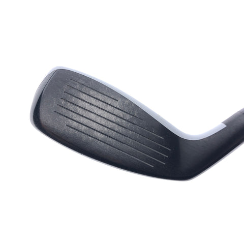 Used TaylorMade R15 3 Hybrid / 19 Degrees / X-Stiff Flex