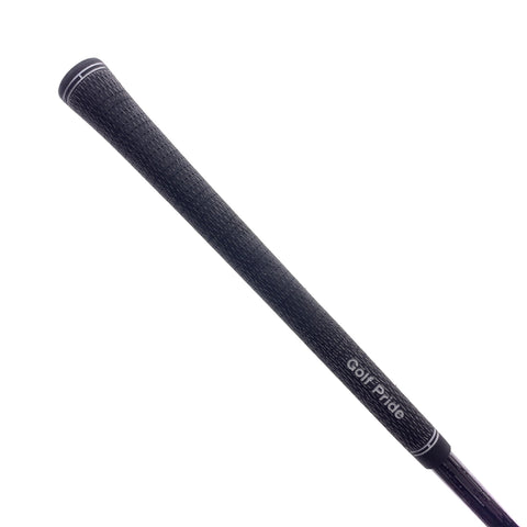 Used Titleist TSR 2 Driver / 10.0 Degrees / X-Stiff Flex