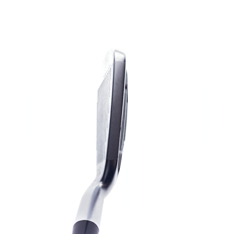 Used Cobra LTDx 4 Iron / 18.5 Degrees / Regular Flex