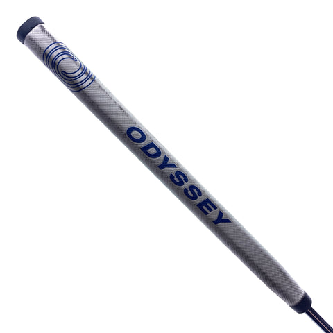 Used Odyssey Ai-One Jailbird Cruiser Putter / 38.0 Inches