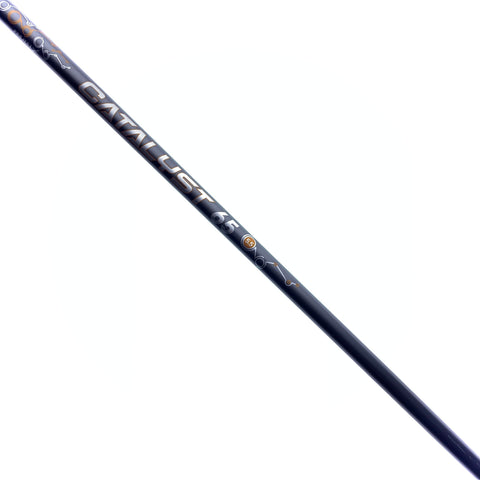 Used Callaway Mavrik 4 Hybrid / 20.0 Degrees / Regular Flex