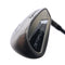 Used TaylorMade Stealth HD 7 Iron / 30.0 Degrees / Regular Flex