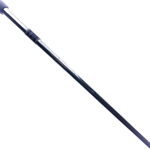 Used Ping G5i Anser Putter / 34.0 Inches