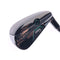 Used TaylorMade GAPR LO 2 Hybrid / 17 Degrees / Regular Flex