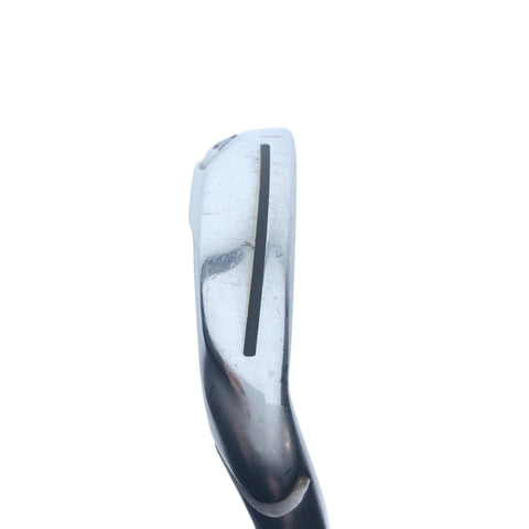 Used TaylorMade RocketBladez 5 Iron / 23.0 Degrees / Regular Flex