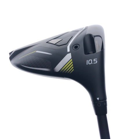 Used Ping G430 MAX 10K Driver / 10.5 Degrees / Stiff Flex