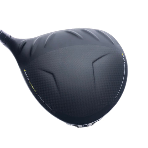 Used Ping G430 MAX 10K Driver / 10.5 Degrees / Stiff Flex