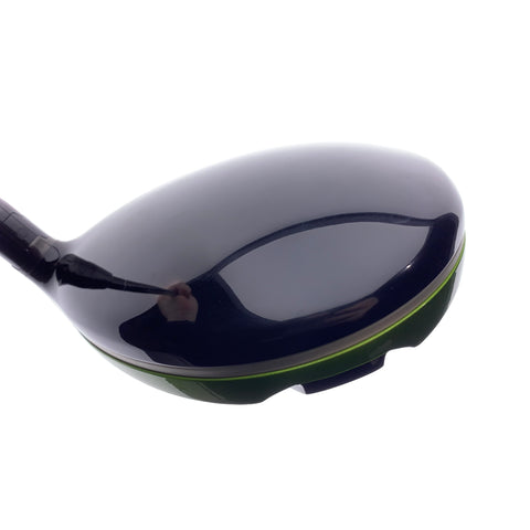 Used Callaway Razr Fit Xtreme Driver / 10.5 Degrees / A Flex