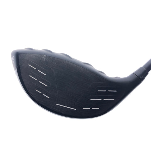 Used Ping G430 MAX 10K Driver / 10.5 Degrees / Stiff Flex