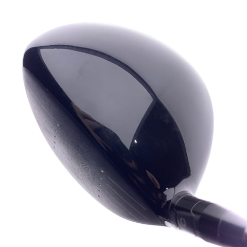 Used Callaway Razr Fit Xtreme Driver / 10.5 Degrees / A Flex