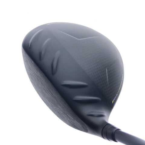 Used Ping G430 MAX 10K Driver / 10.5 Degrees / Stiff Flex