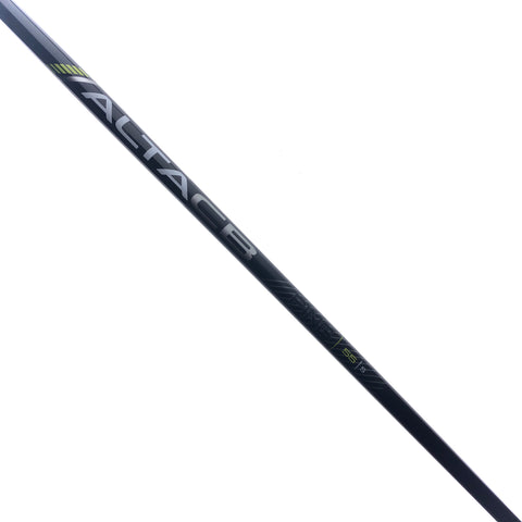 Used Ping G430 MAX 10K Driver / 10.5 Degrees / Stiff Flex