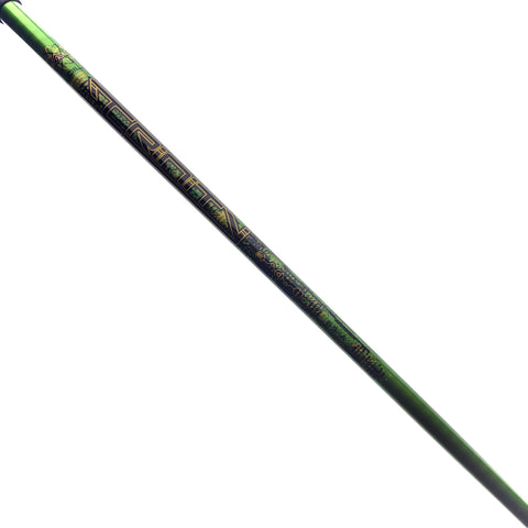 Used Callaway Razr Fit Xtreme Driver / 10.5 Degrees / A Flex