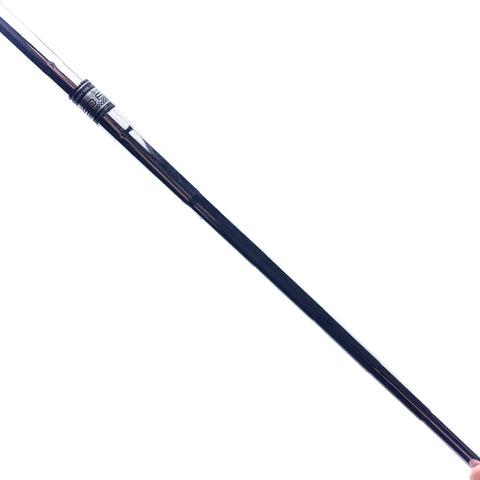 Used Cleveland Huntington Beach Soft 4 Putter / 35.0 Inches