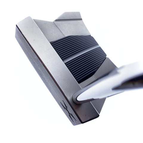 Used Scotty Cameron Phantom X 11 2021 Putter / 34.0 Inches