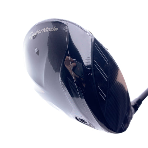 NEW TaylorMade Qi4D LS Driver / 10.5 Degrees/ X-Stiff Flex