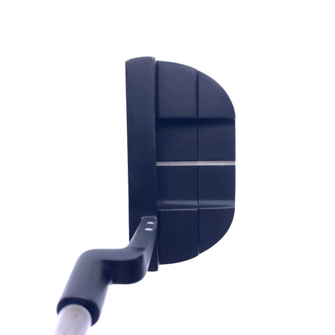Used Ping DS 72 2021 Putter / 34.0 Inches