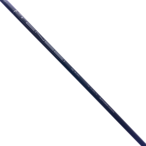NEW TaylorMade Qi4D LS Driver / 10.5 Degrees/ X-Stiff Flex