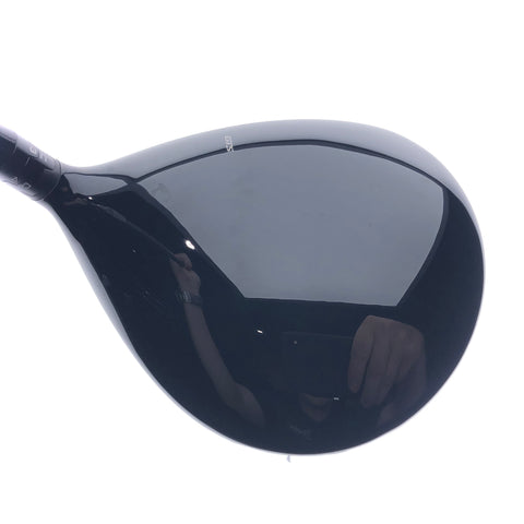 Used Titleist GTS 3 Driver / 9.0 Degrees / Stiff Flex