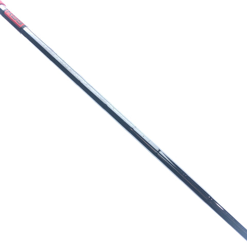 Used Cobra AMP Forged 8 Iron / 37.0 Degrees / Regular Flex