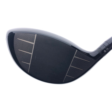 Used Titleist GTS 3 Driver / 9.0 Degrees / Stiff Flex