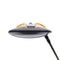 Used Nike SQ Sumo 2 Driver / 10.5 Degrees / A Flex