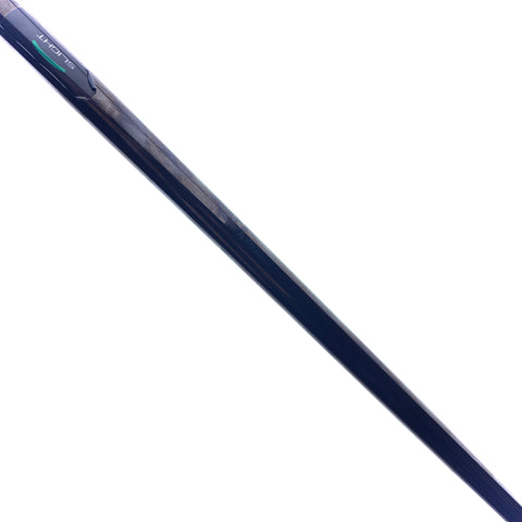 Used Ping DS 72 2021 Putter / 34.0 Inches