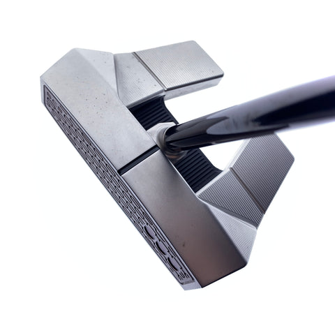 Used Scotty Cameron Phantom 5 OC 2026 Putter / 34.0 Inches