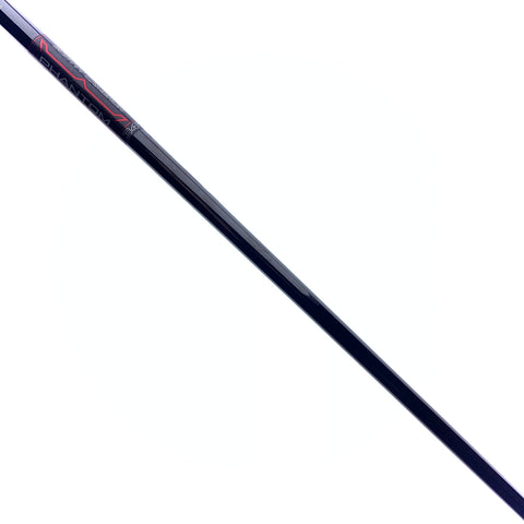 Used Scotty Cameron Phantom 5 OC 2026 Putter / 34.0 Inches