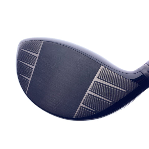 Used Titleist GT2 Driver / 8.0 Degrees / Stiff Flex