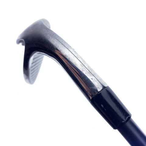 Used Callaway Sure Out Lob Wedge / 60.0 Degrees / Wedge Flex
