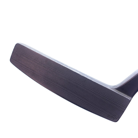 Used Cleveland Classic 2 2008 Putter / 35.0 Inches