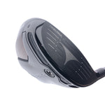 Used TaylorMade BRNR Mini Copper Driver / 11.5 Degrees / Stiff Flex