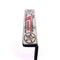 Used Scotty Cameron Select Newport 2.5 2014 Putter / 37.0 Inches