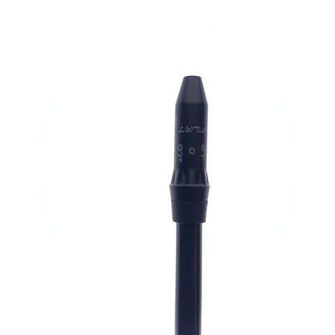 Used Graphite Design Tour AD GP-6 S 2015 Fairway Shaft / Stiff Flex