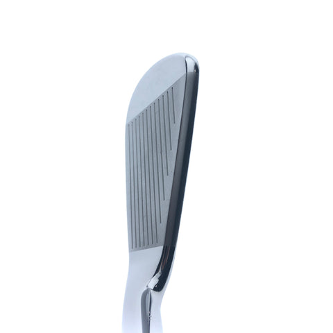 Used Cobra AMP Forged 5 Iron / 25.0 Degrees / Regular Flex