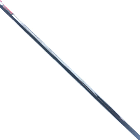 Used Cobra AMP Forged 5 Iron / 25.0 Degrees / Regular Flex